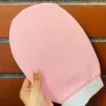 Exfoliating Gloves - Image 2