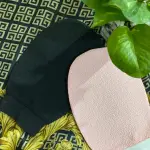 Exfoliating Gloves - Image 3