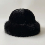 Mongolian Hat - Image 5
