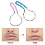 Face Hair Removal - Image 2