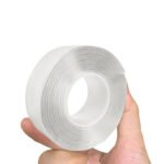 Magic Tape | 2 pcs - Image 4