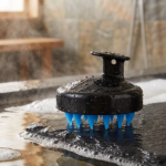 Shampoo Brush Massager - Image 4