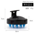 Shampoo Brush Massager - Image 5