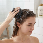 Shampoo Brush Massager - Image 3
