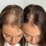 Wooden Scalp Massager - Image 3